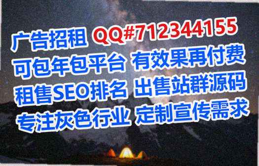 漳州代母商业保理事务所